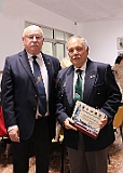 Homenaje al Veterano de Granada 2025 041